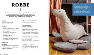 Obrázok produktu pre BigFriends nähen