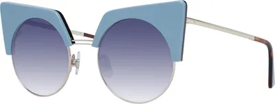 Image de Web Sonnenbrille WE 0229 86W