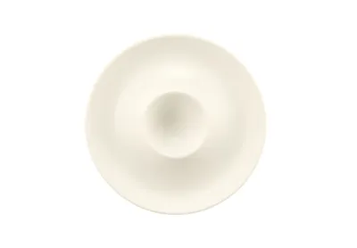 Produktbild von Seltmann Weiden Zoè fine diamond uni Eierbecher mit Ablage