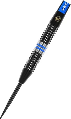 Obrázok produktu pre Winmau Galactics 90% - Steeldarts
