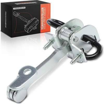 Immagine prodotto di Frankberg 1x fermaporta fermo porta cerniera porta posteriore per Alfa Romeo 147 937 1.6L 1.9L