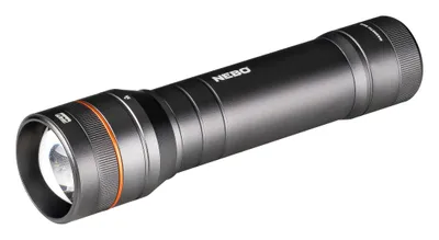 Immagine prodotto di Nebo Torcia LED NEWTON 1000