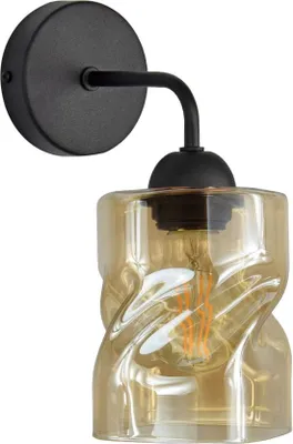 Immagine prodotto di Candellux lampada da parete 1xE27 60W FELIS 21-00163