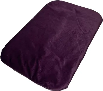 Produktbild von GO GIFT Haustierbett L Lila