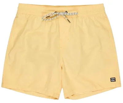 Produktbild von Badehose Billabong All Day für Herren