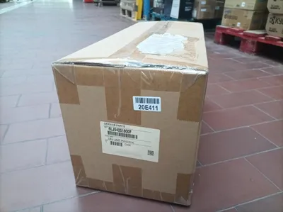Obrázok produktu pre Toshiba DEV-UNIT-H210-H1K vývojárska sada, čierna, pre Toshiba e-Studio 3055C