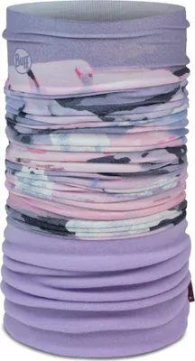 Produktbild von Buff ® Polar Nackenwärmer Lila  Lila One Size