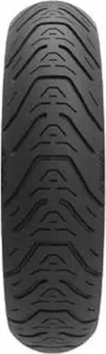 Produktbild von Rebel Xroad 58p Tl Rollerreifen Grau 120 / 70 / 12 Grau 120 / 70