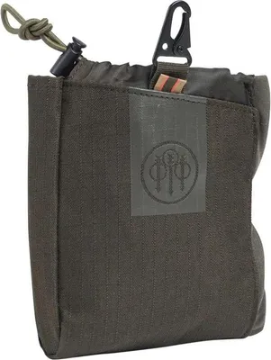 Obrázek produktu pro Futerał Beretta Packable WR Gun Case 103/118 zielony
