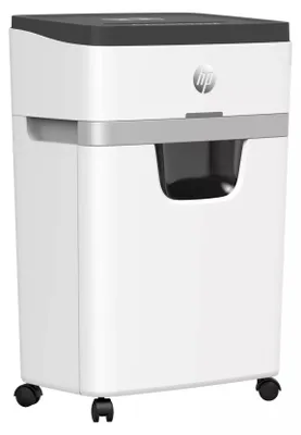 Obrázek produktu pro Hp Oneshred 12Mc
