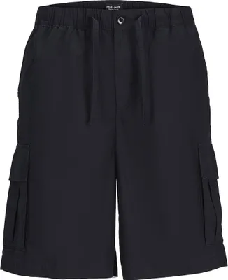 Image de Jack & Jones Bermuda homme - S / S