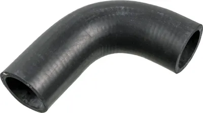 Produktbild von FEBI BILSTEIN Kühlerschlauch Wasserschlauch für SCANIA 2 - series 30 179369