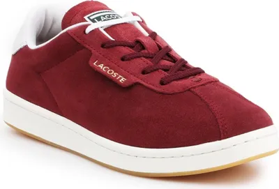 Produktbild von Lacoste Schuhe Masters 319 1 Sfa, 738SFA00032P8