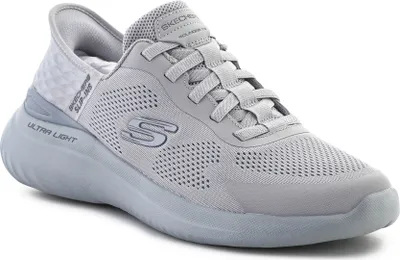 Produktbild von Skechers Bounder 2.0-Emerged 232459-GRY - EU 44