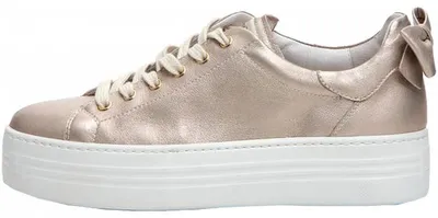 Produktbild von Nero Giardini Damen Sneaker in Gr. 36