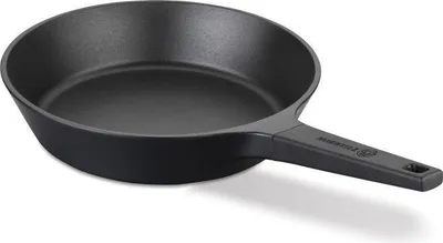 Obrázek produktu pro Pánev kulatá Gusto 26cm