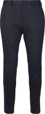 Produktbild von Hosen S-220-01 S-01-05086-11127-00