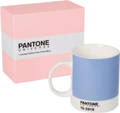 Zdjęcie produktu dla pantone - room copenhagen - Tazza Kolor Roku 2016
