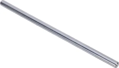 Productafbeelding van Linker aandrijfas voor de koppeling, onderdeelnummer 23111-26D00, geschikt voor Hayabusa GSX1300BK en GSX1100G