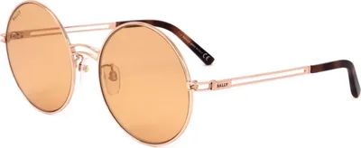 Produktbild von Bally Sonnenbrille BY0001 D 28E 56 19 140