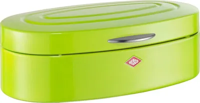 Obrázok produktu pre Wesco Skladovanie potravín Elly, 23620120