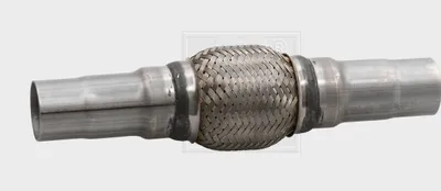 Produktbild von SWGAutomotive 88397005675 Flexrohr Abgasanlage Auspuffrohr