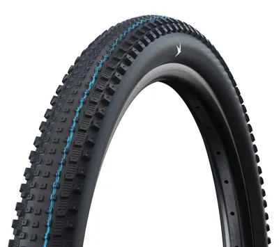 Obrázek produktu pro Pláště Schwalbe Rick XC Evo 29 x 2.40 SW Fold TLR