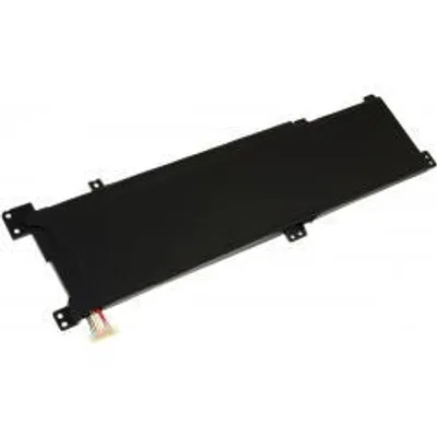 Zdjęcie produktu dla Bateria do laptopa Asus K401LB5200
