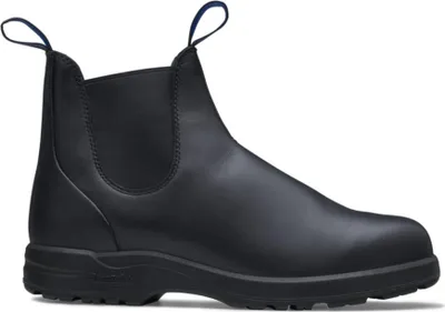 Produktbild von Schuhe Blundstone Blundstone2241