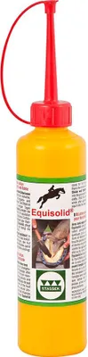 Produktbild von Stassek Equisolid® 250ml Lotion Durchsichtig Durchsichtig One Size