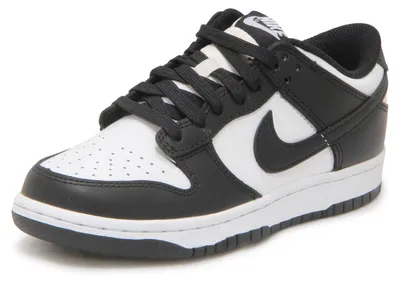 Immagine prodotto di Q2909 Sneaker Da Donna Nike Dunk Low