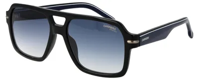 Immagine prodotto di CARRERA SUNGLASSES Occhiali da sole CARRERA 377_S 56D5108