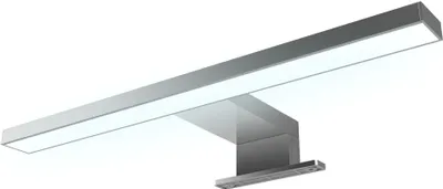 Produktbild von LED Badleuchte Badlampe Spiegellampe 230V warmweiss neutralweiss 300mm tageslichtweiss / neutralweiss
