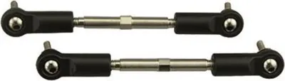 Produktbild von Amewi 50049 Lenkstange 2 Stück