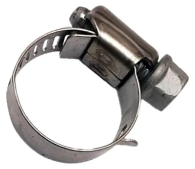 Image de TOYOTA Corolla Camry Auris Collier de serrage 90460-22002 OE
