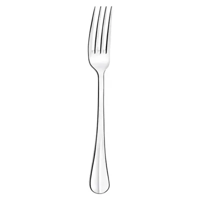 Produktbild von Dessertgabel-Set Amefa Baguette (12 pcs) Edelstahl