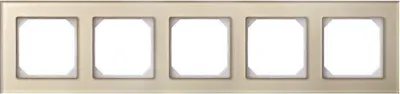 Produktbild von Liregus Frame Epsilon K14-245-05