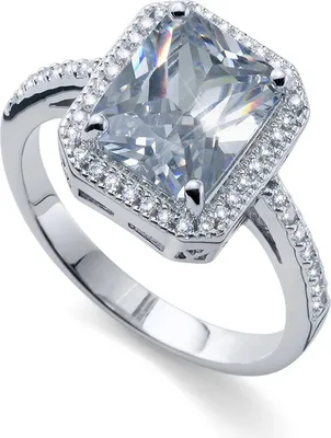 Produktbild von Ring Splendor