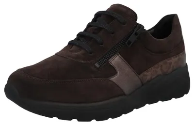 Imagen del producto de Zapatilla Solidus 43025 30746, 43025 30746, 43025 30746, 43025 30746, 43025 30746, 43025 30746, 43025 30746, 43025 30746, 43025 30746, 43025 30746