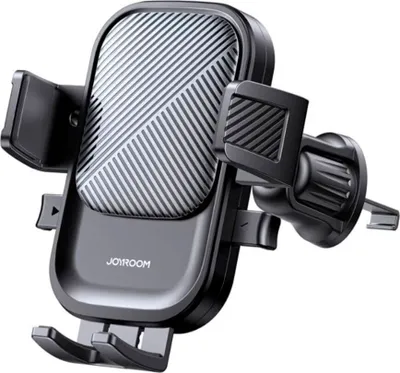 Produktbild von Joyroom Jr-Ok6 Telefonhalterung Schwarz