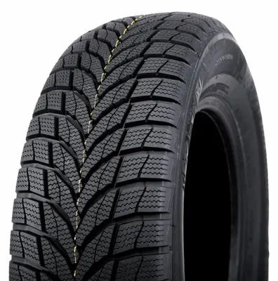 Zdjęcie produktu dla Nexen Winguard Sport 2 SUV 265/60 R18 114 H XL