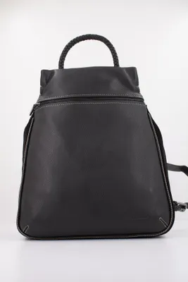 Obrázok produktu pre ABBACINO 173117 Čierna