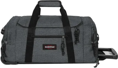 Produktbild von Eastpak Leatherface 2 Rollen Reisetasche 55 cm