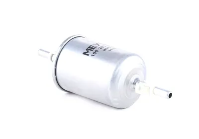 Immagine prodotto di Filtro carburante