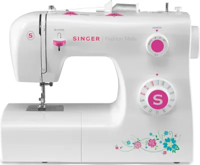 Immagine prodotto di Singer smc 2263/00 macchina per cucire