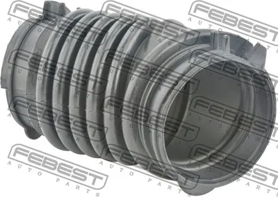 Obrázek produktu pro Febest Fdah-Cap