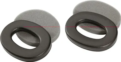 Produktbild von 3M Hygienesatz Peltor HY54 für Optime 3