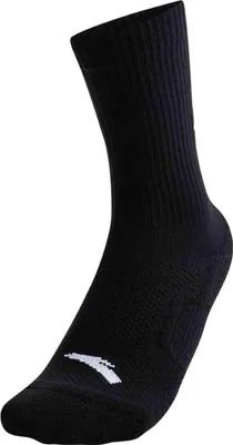 Produktbild von Socken Anta 892341337R-1 für Uni