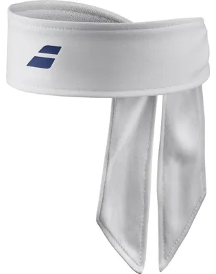 Immagine prodotto di Fascia Babolat Tie