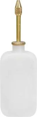 Immagine prodotto di Pressol 06863 Toolkit oil lubricator 50 ml Tube nozzle length (max.): 48 mm